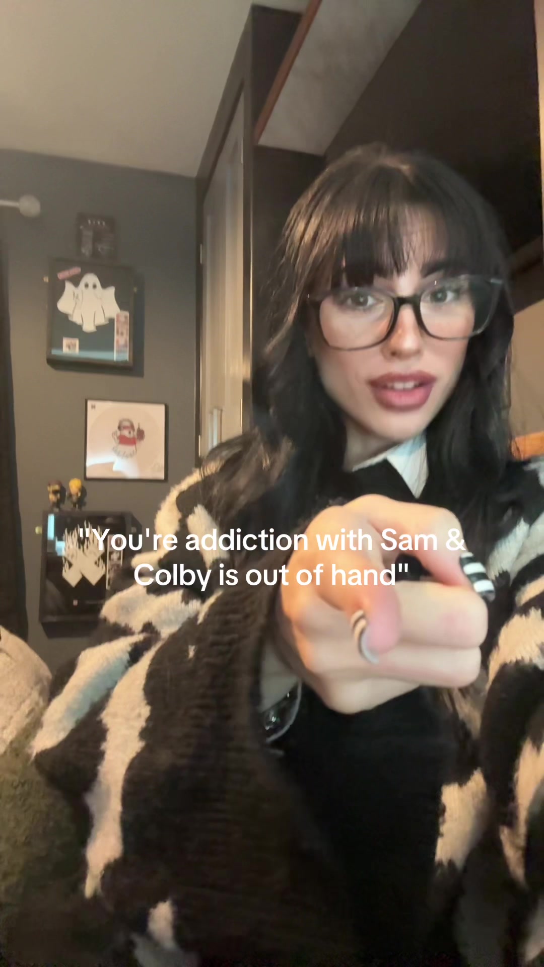 @Niomi