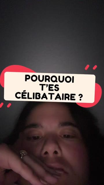 @Maoooo