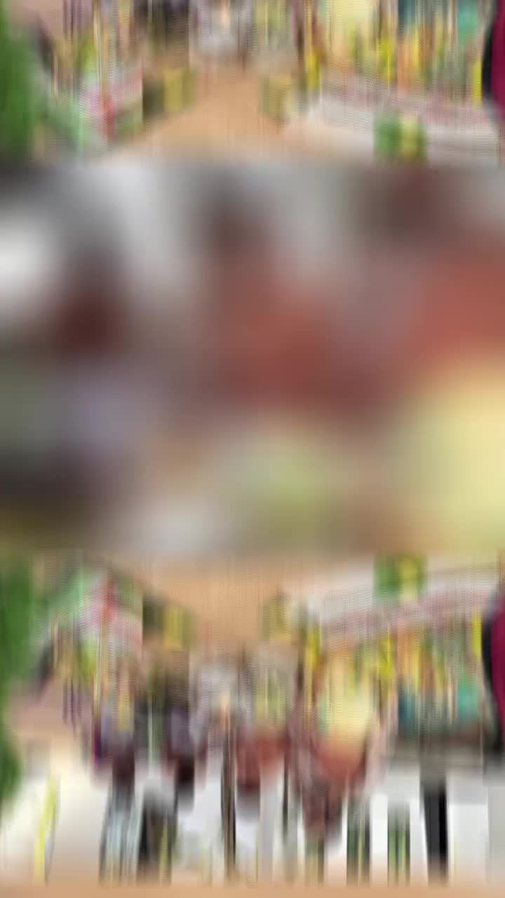 @VINO👑