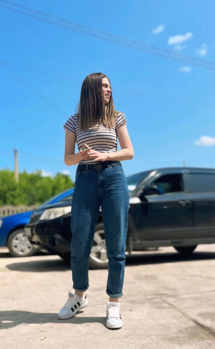 @nikoleta❤️&zwj;🔥