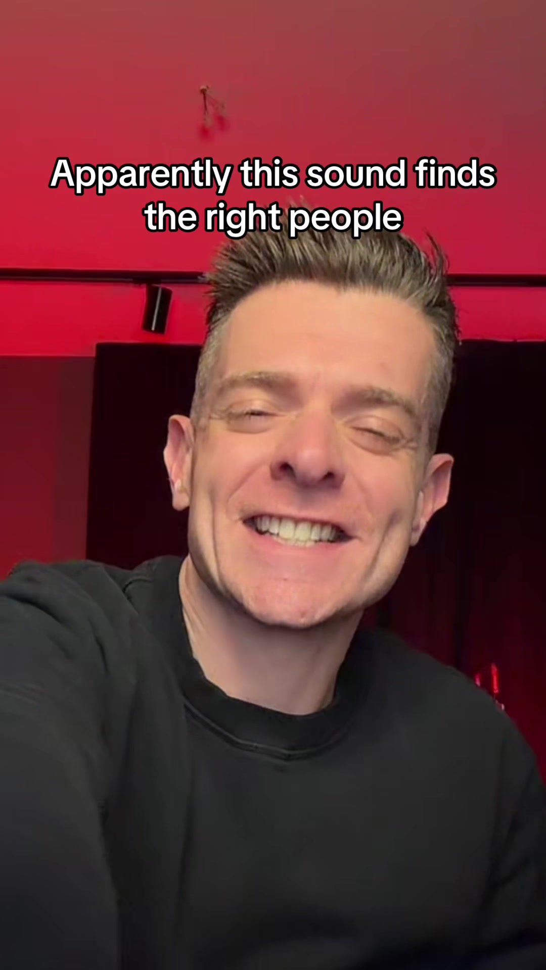 @DEEPEND