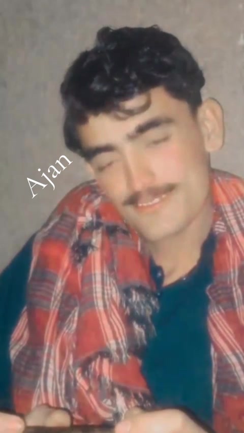 @غلام اضغر