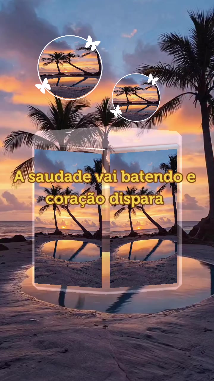 @M&uacute;sicas Nostalgia