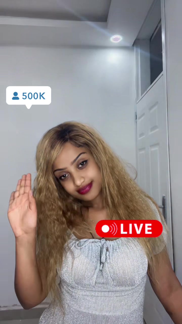 @Selina🦅🇪🇹🇪🇷