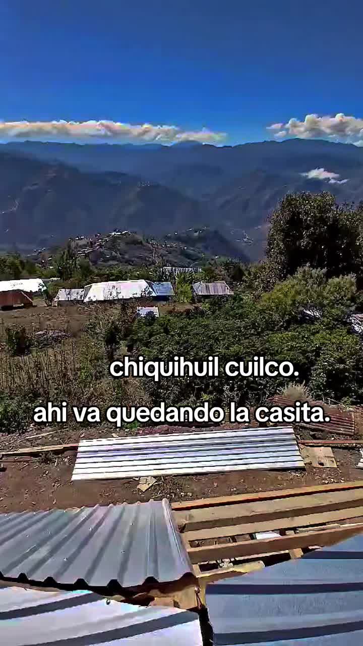 @CARIAS.NH.