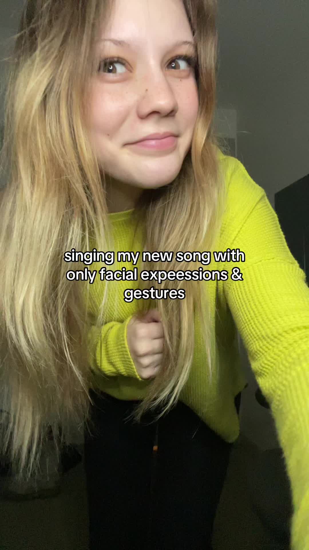 @marloma.mp3