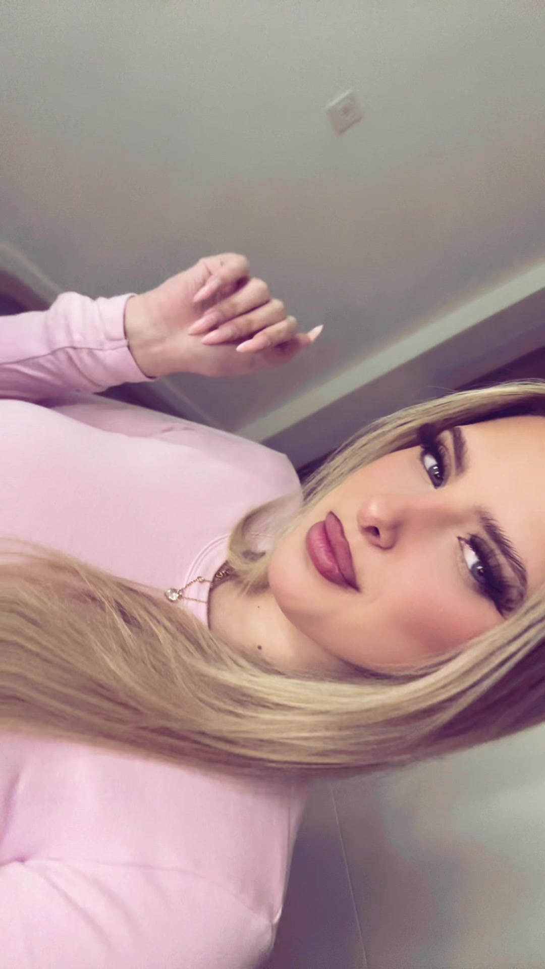 @-