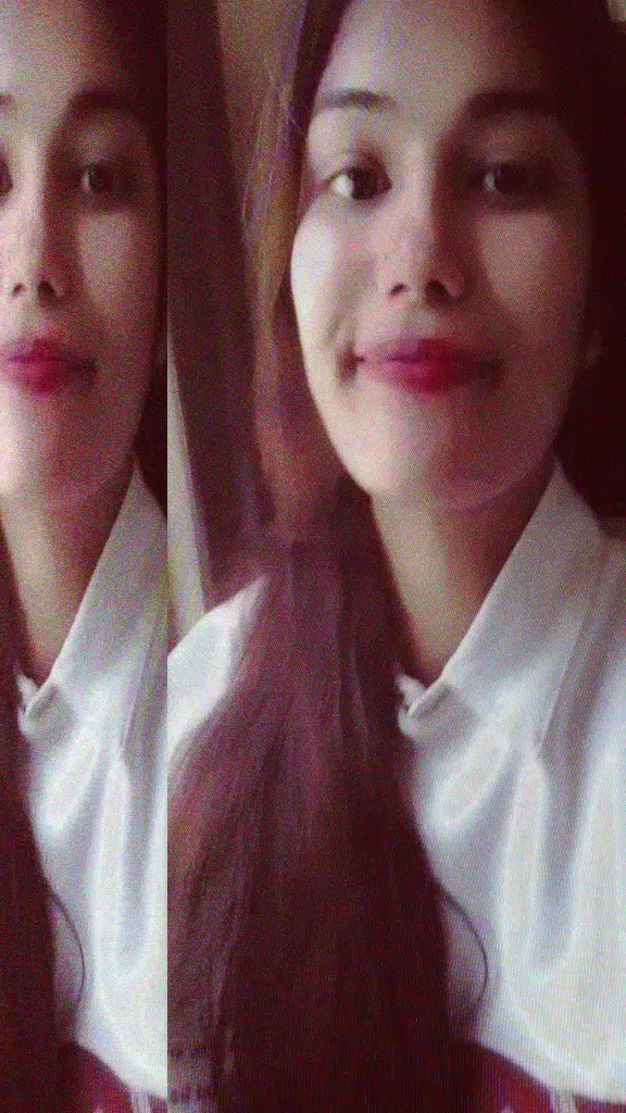 @madam jii.💞