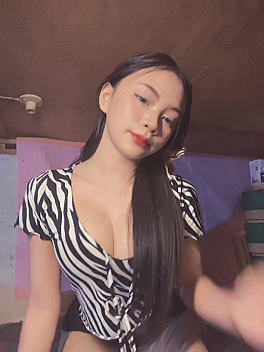 @ALU
