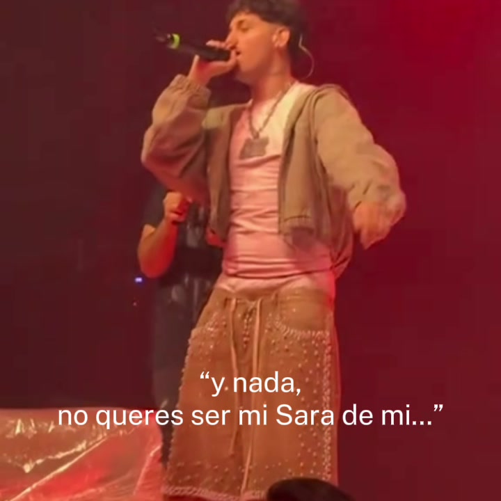 @🚬