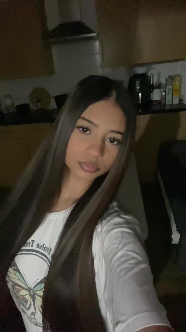 @𝑨&rsquo; 🪢