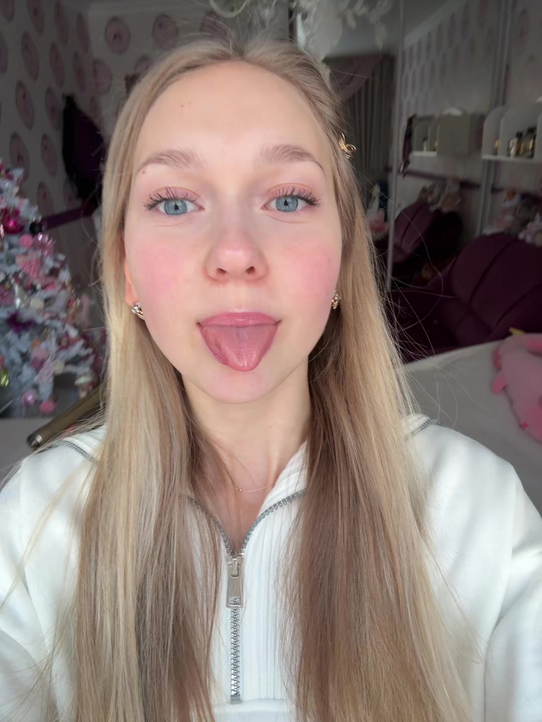 @ликуляля