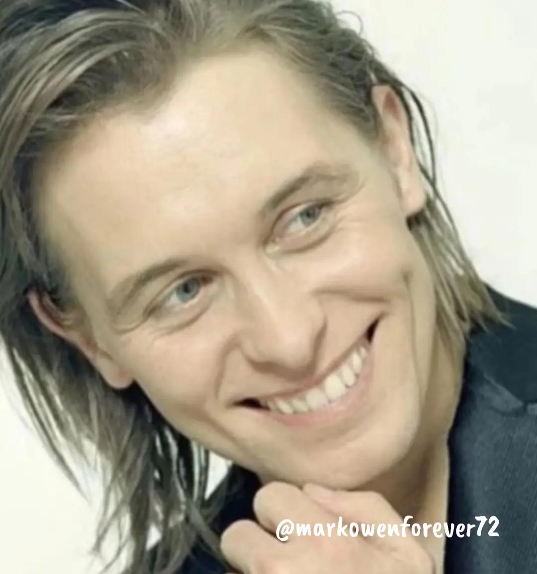 @markowenforever72