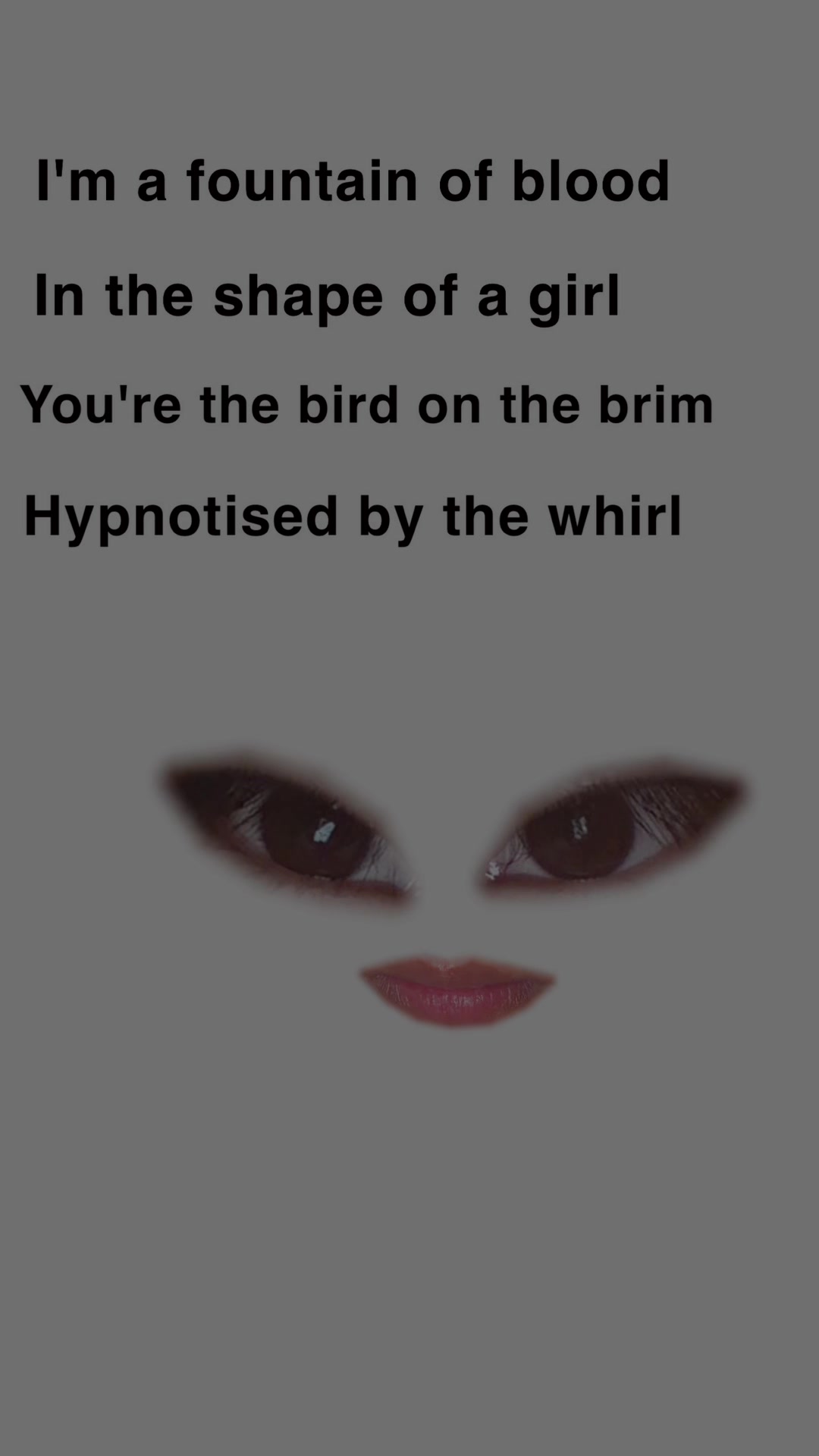@lippylipsync