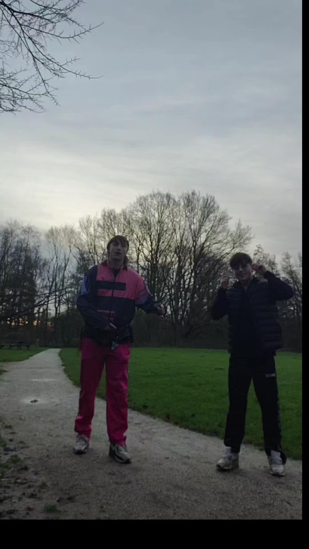 @⛓️🔊🚀🦘Dylan🦘🚀🔊⛓️