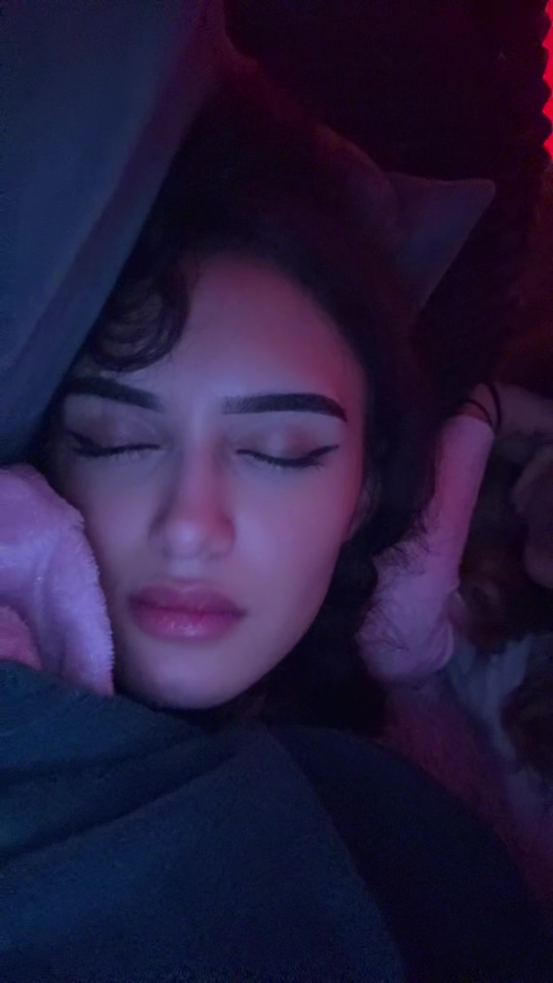 @alidaalgb