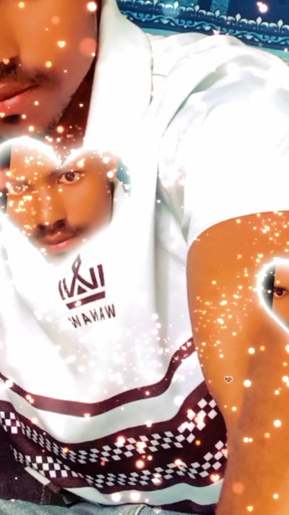 @Abirami Abirami