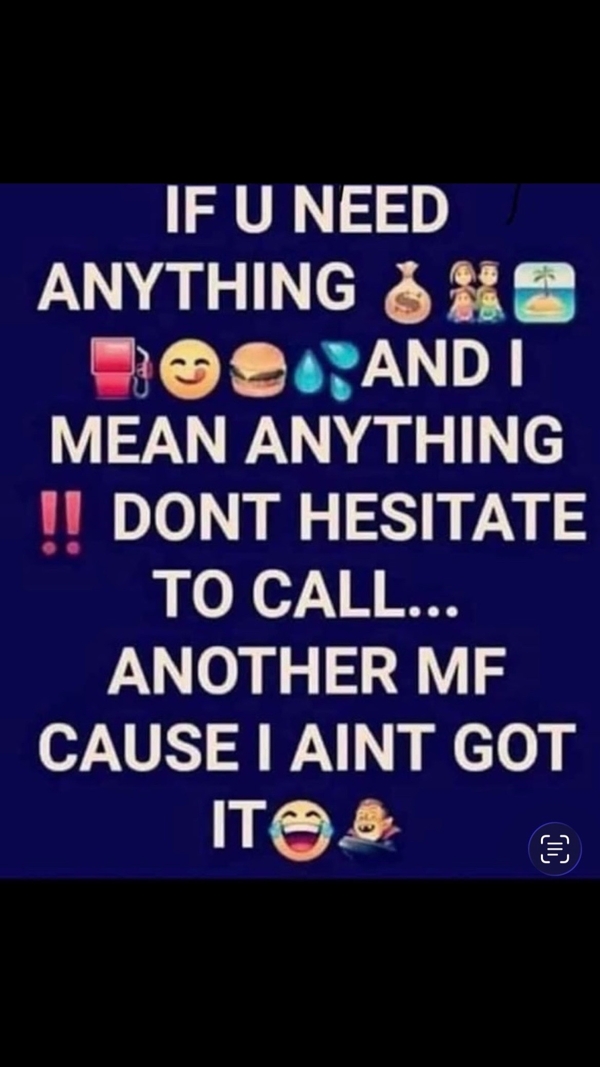 @Moving To CR