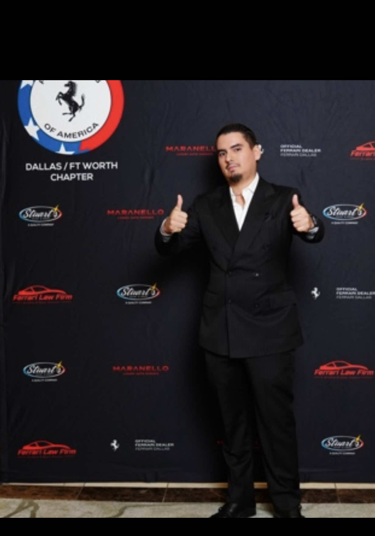 @Oscar Cruz