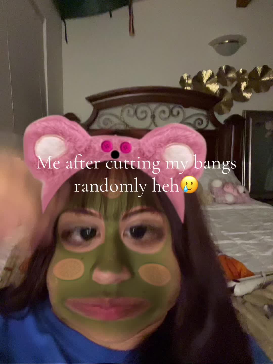 @isaluvscoffee