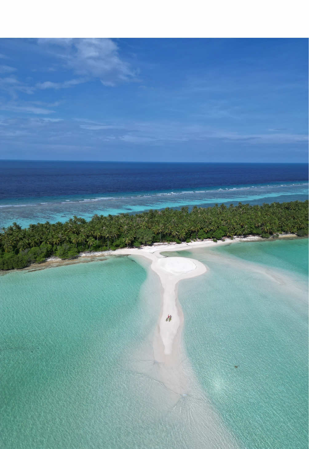 @Loveglobeparadise