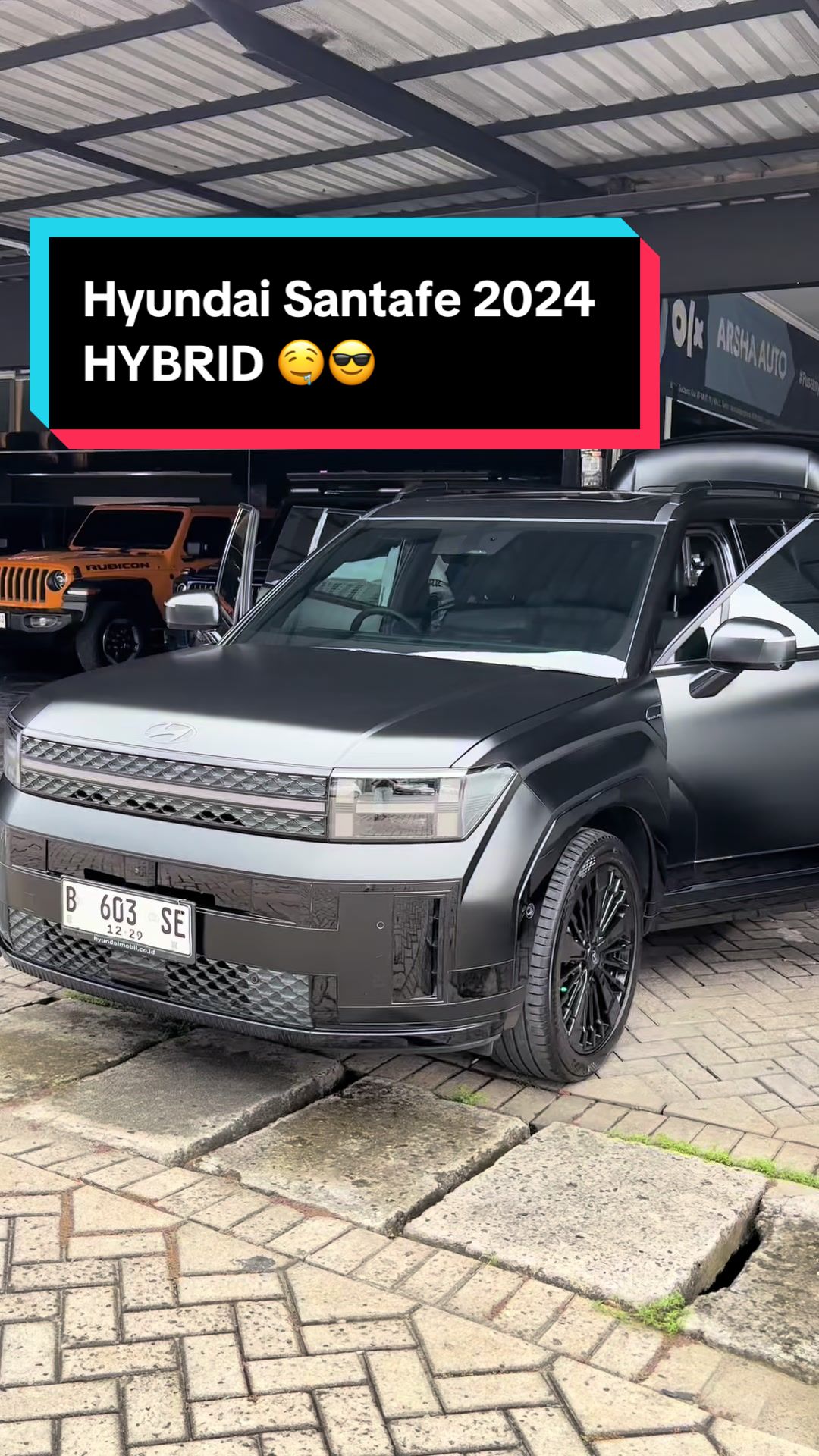 @Prishaautogallery
