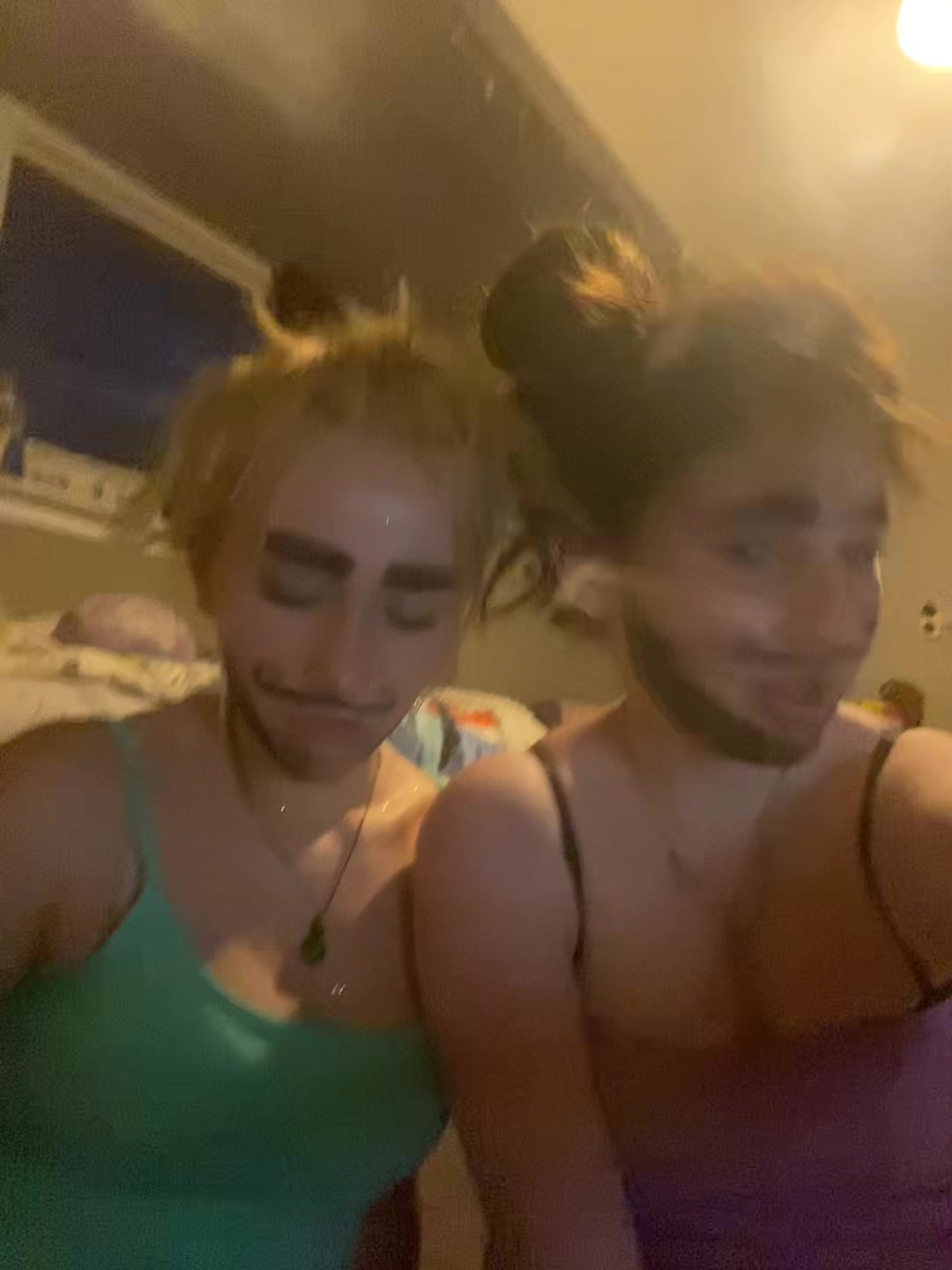 @epic duo