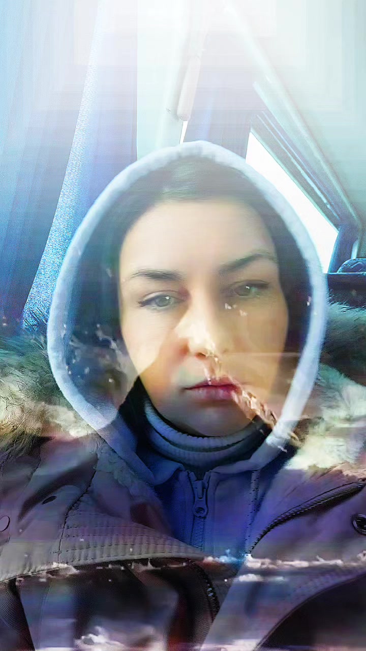 @Ирина Хмелевая