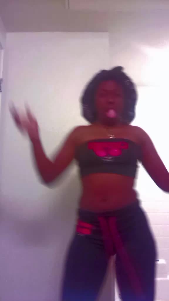 @lovely_jazzxo_