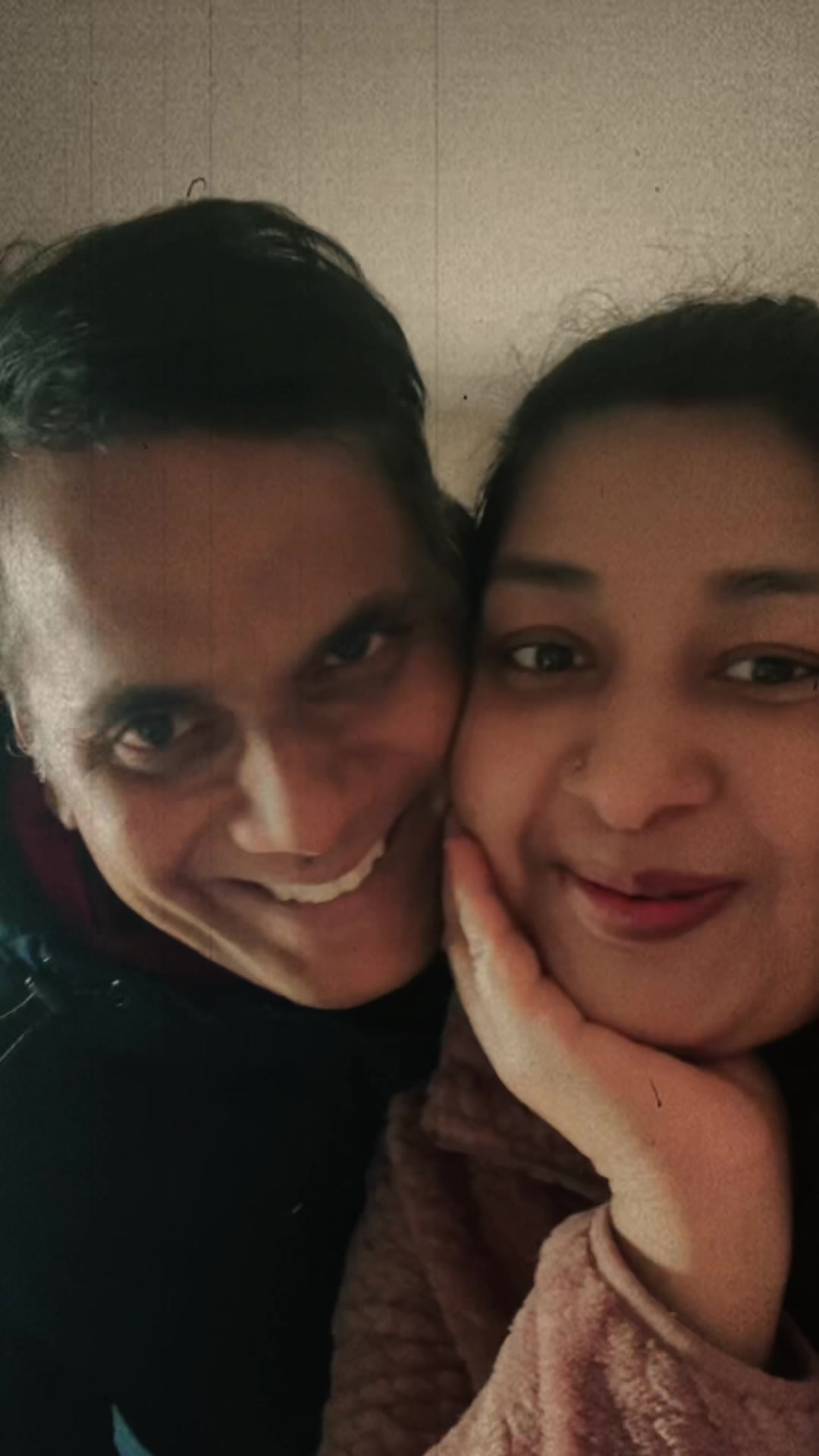@Kabita Yadav