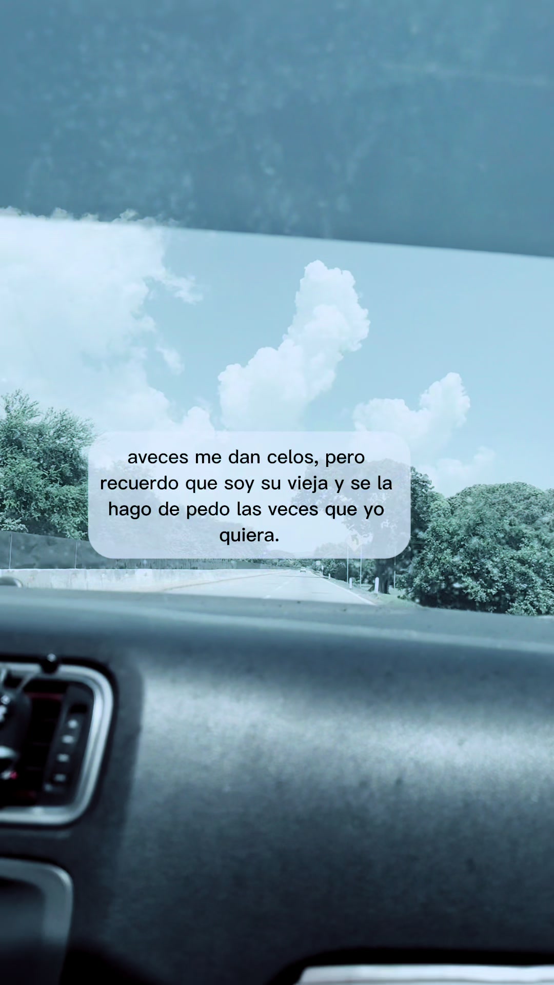 @mayreligalvez