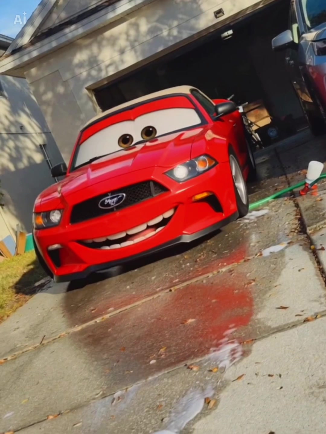 @that.new.edgemustang
