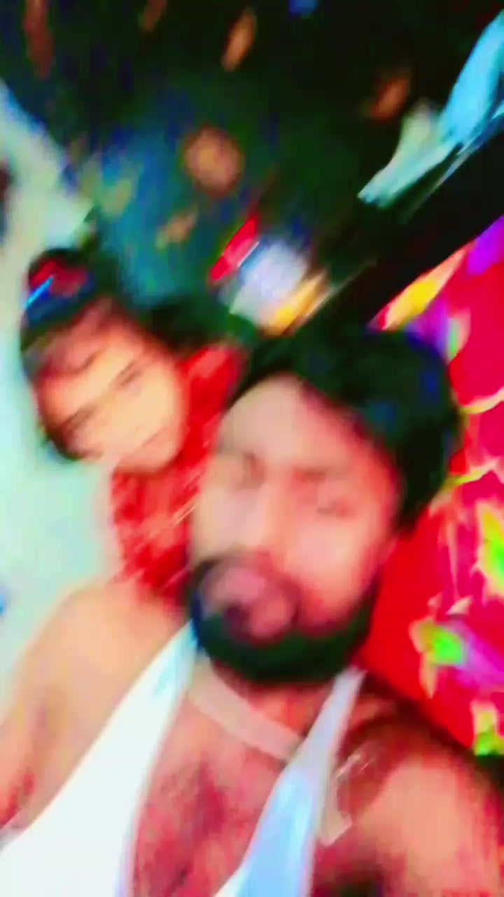 @একা জীবন