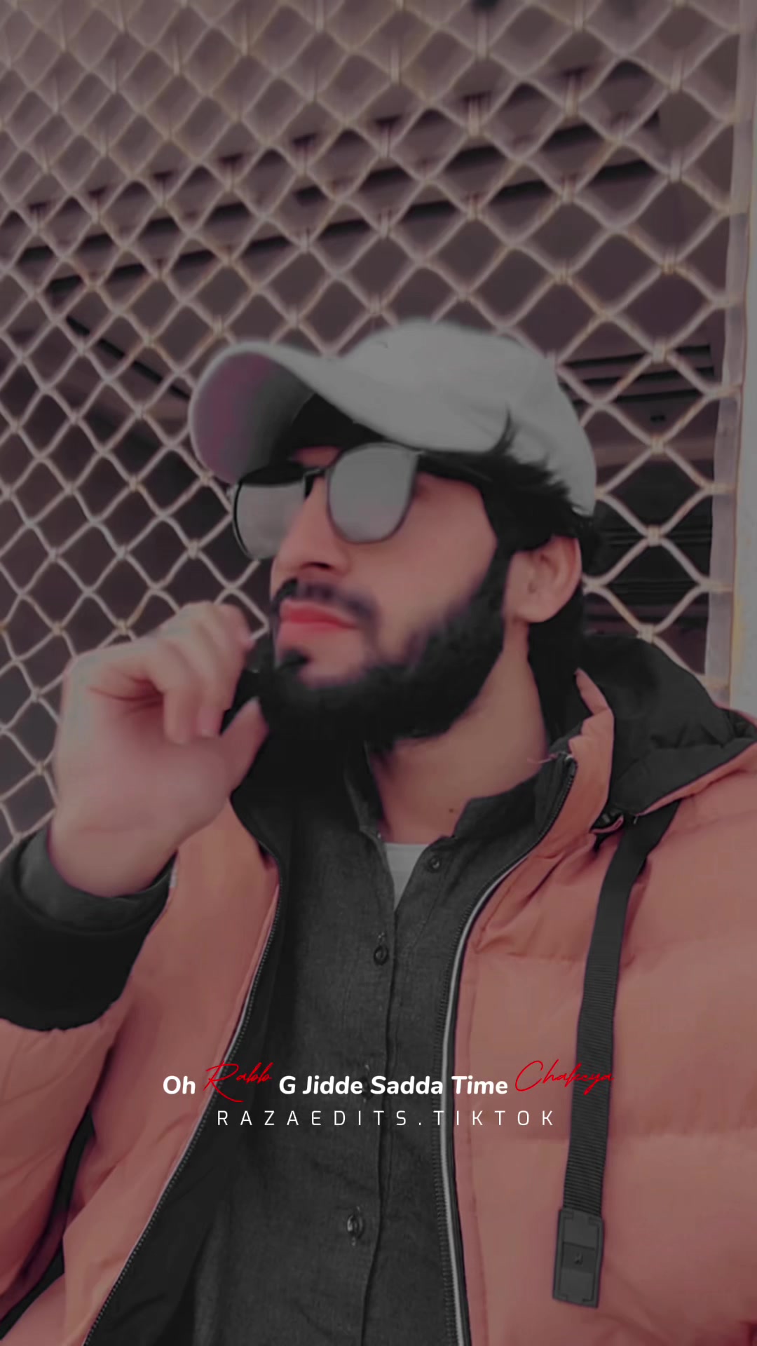 @🫣..𝑹𝒐𝒎𝒆𝒐.🤫