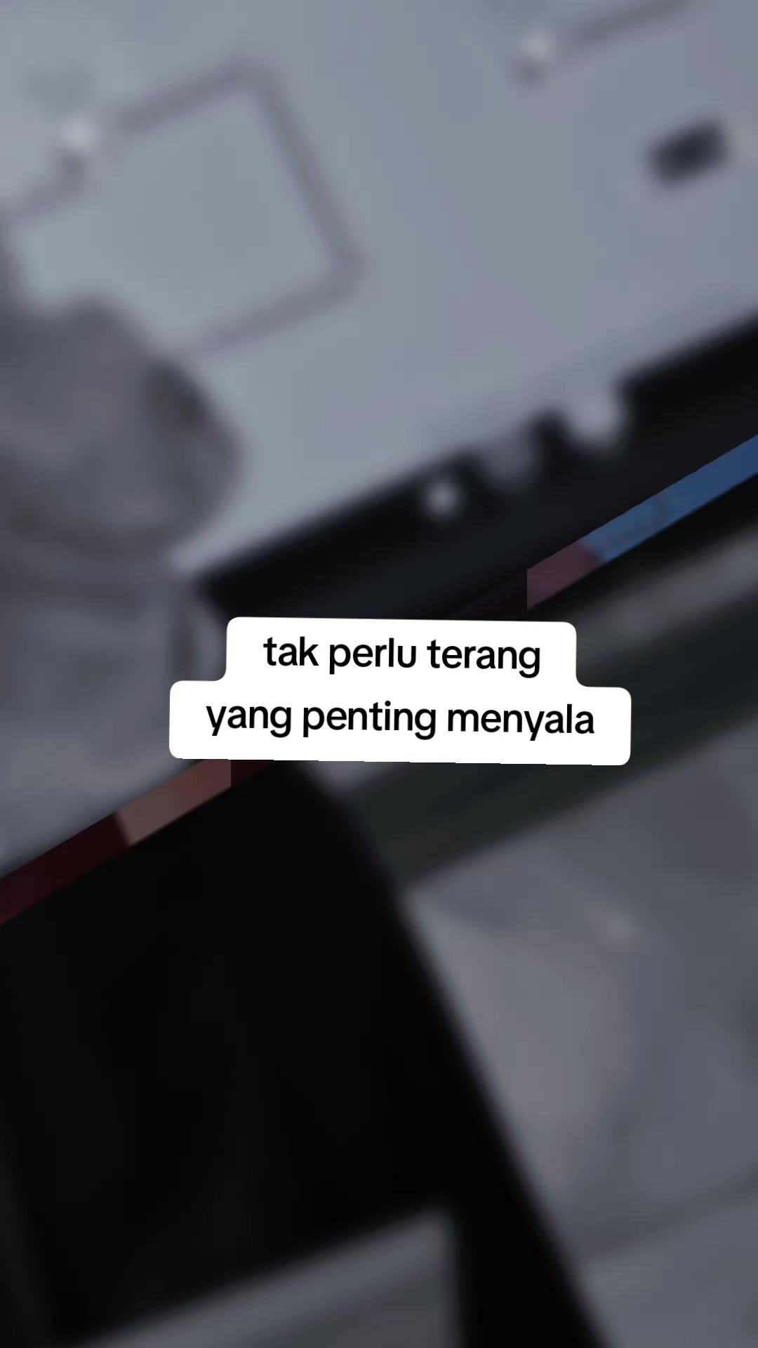 @Tuti Alawiyah