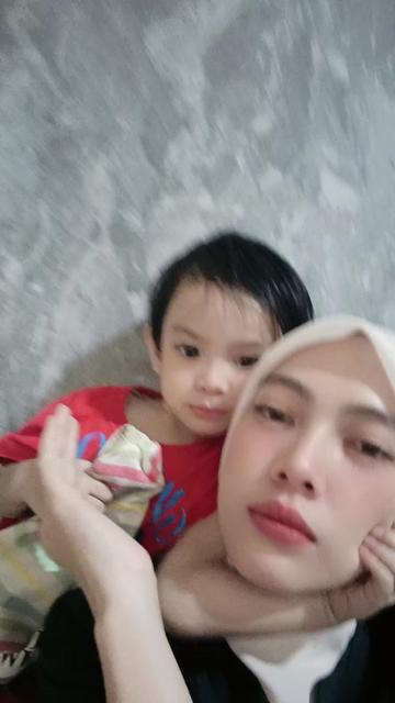 @putri
