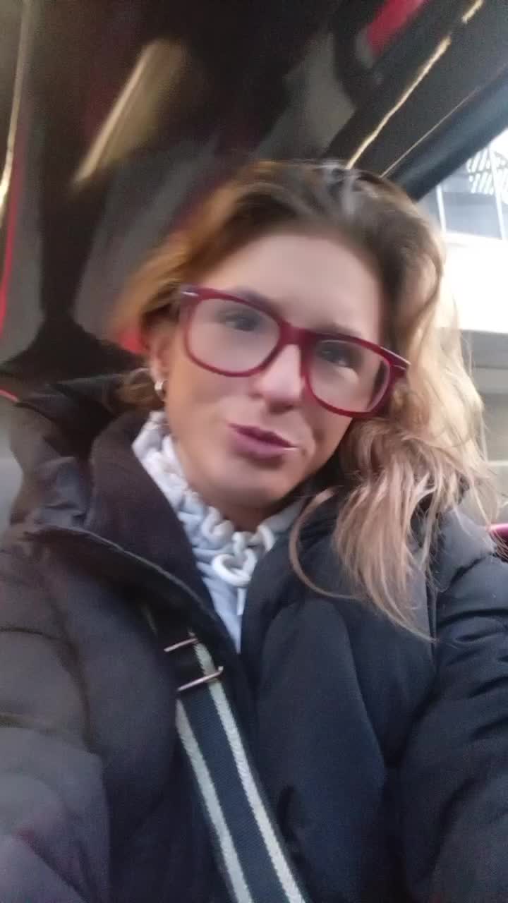 @cherenemccallum7