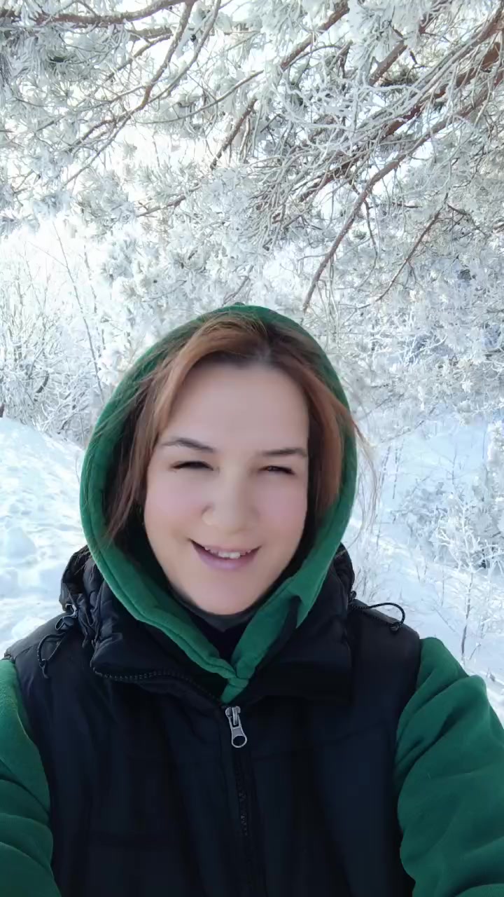 @Просто Марина