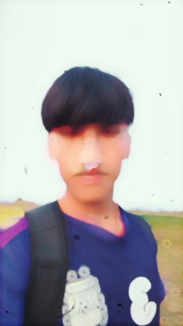 @niraj Ratgaiya