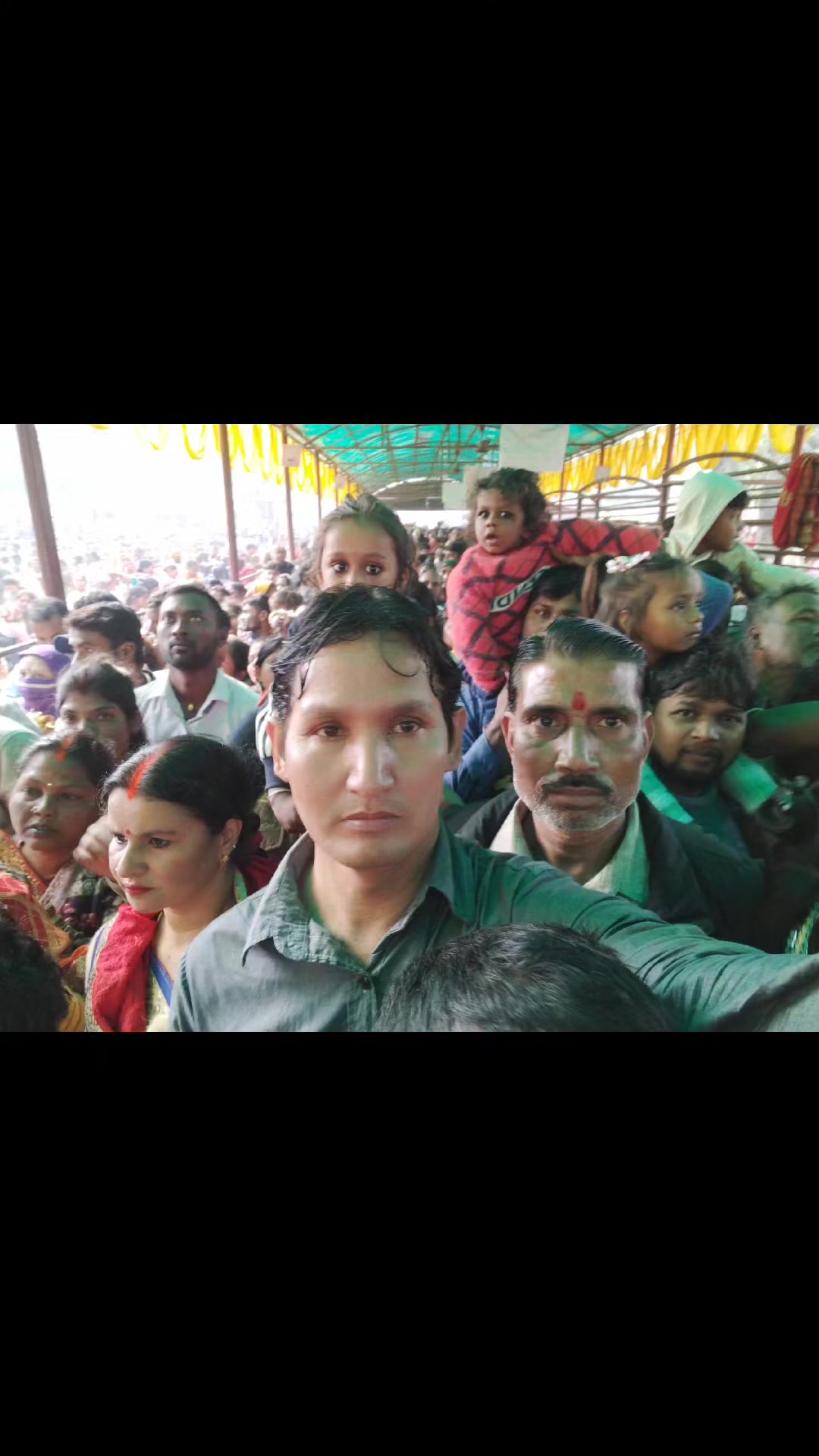 @umeshtandukar1