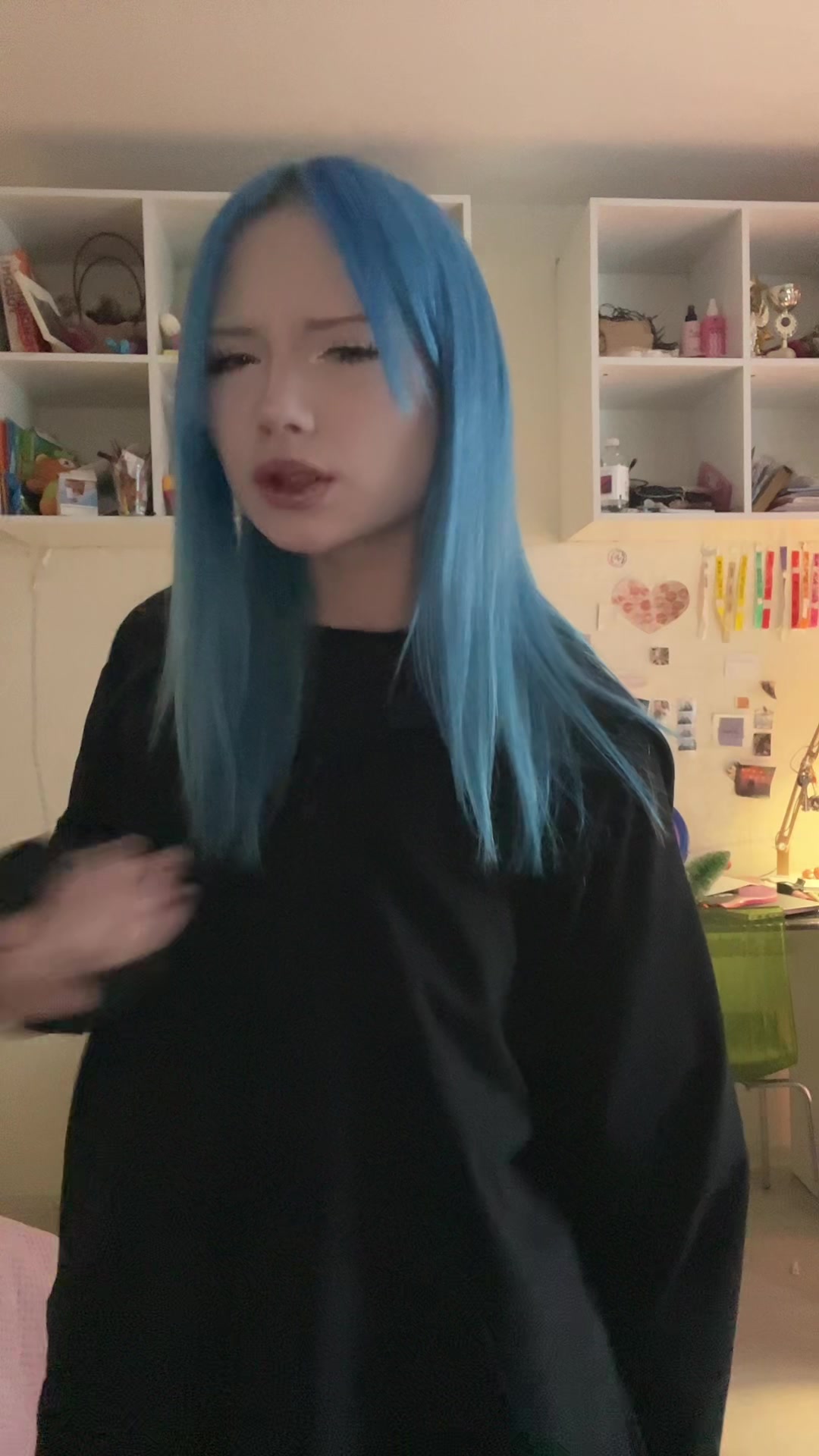 @мурксн