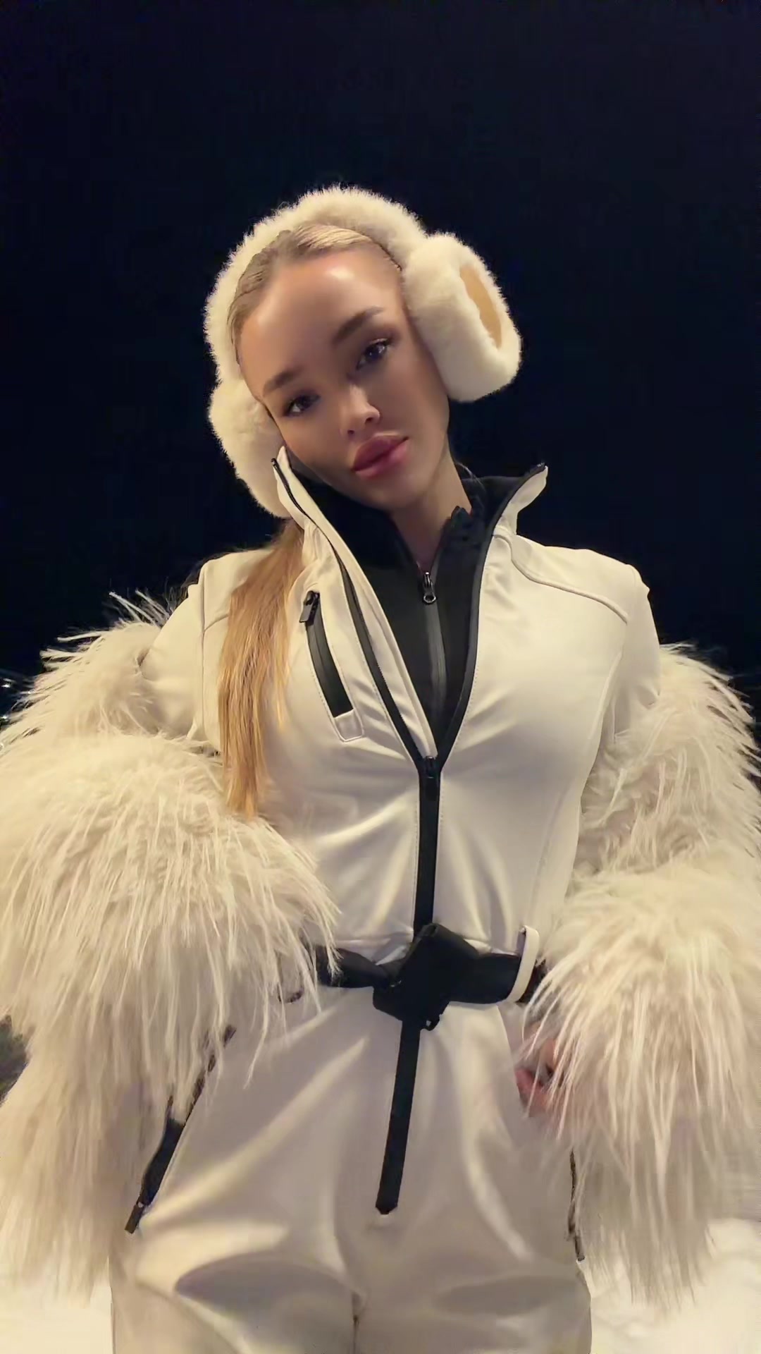 @shabelnikova_sv