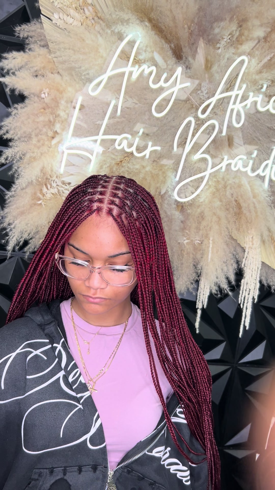 @amy_africanhairbraiding_