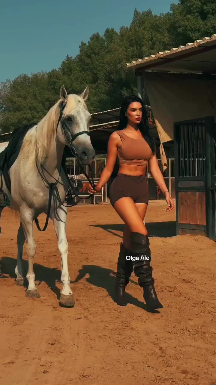 @Olga Ale