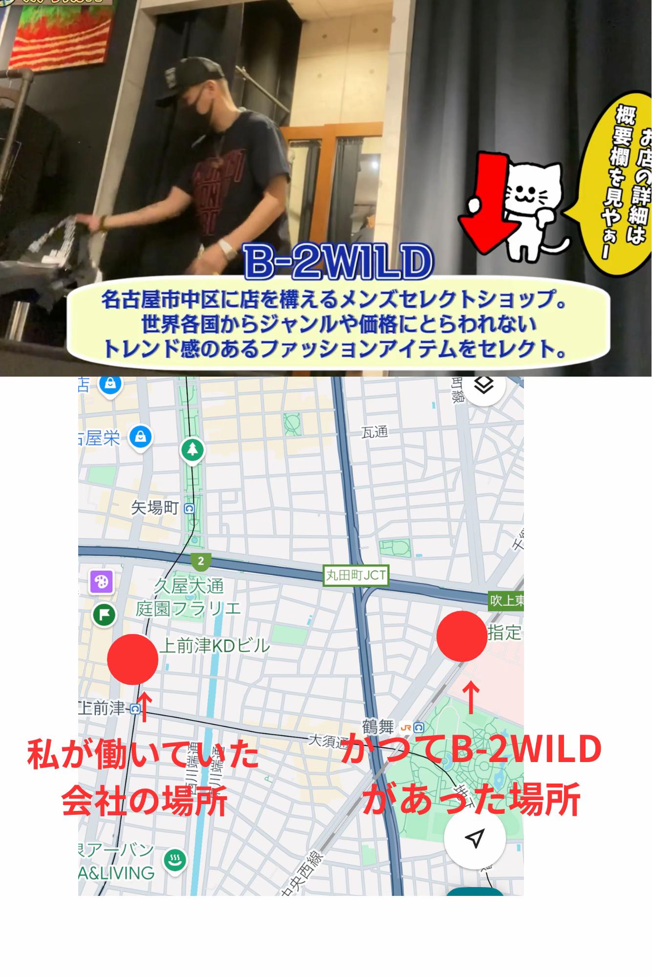 @Mary☆A&W☆123