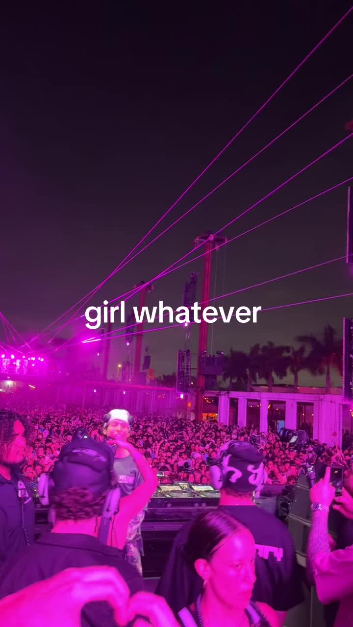 @sasha