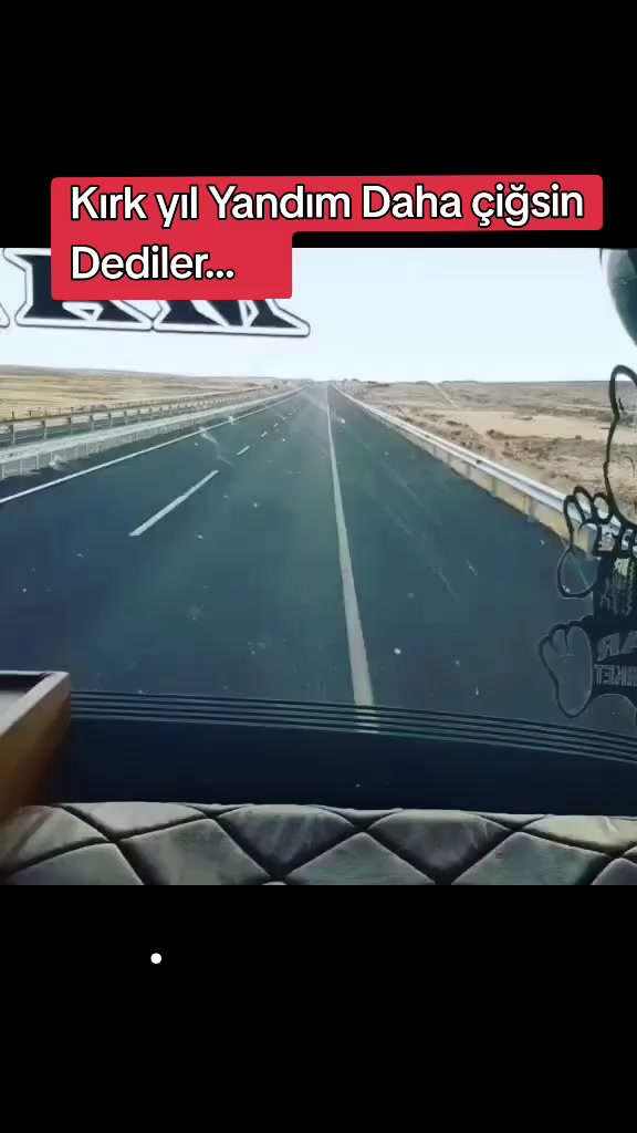 @𝙉𝙆𝙚𝙢𝙖𝙡𝙆𝙖𝙥𝙩𝙖𝙣