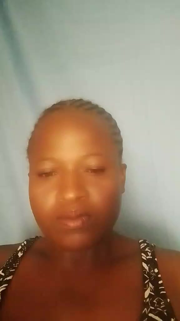 @user6118872431321