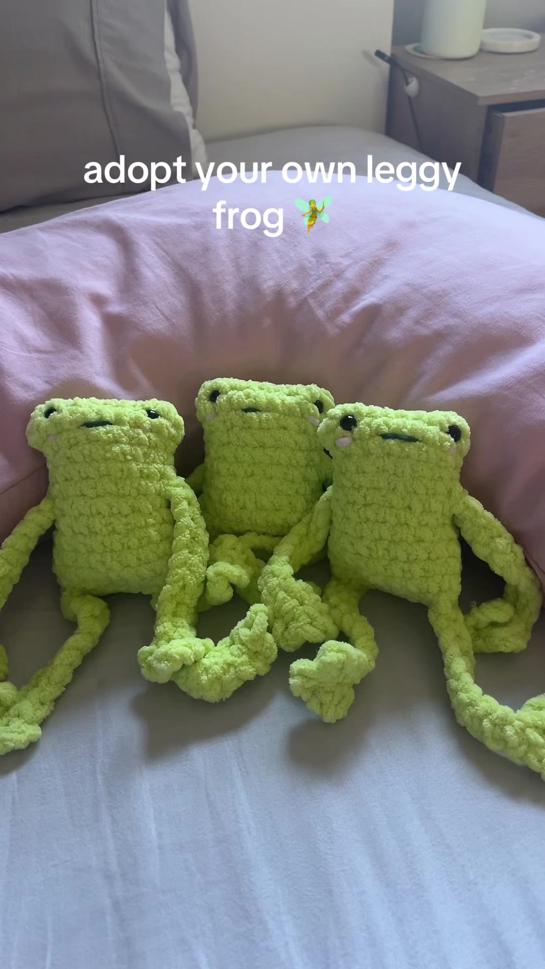 @EliseCrafts 🧵🌷