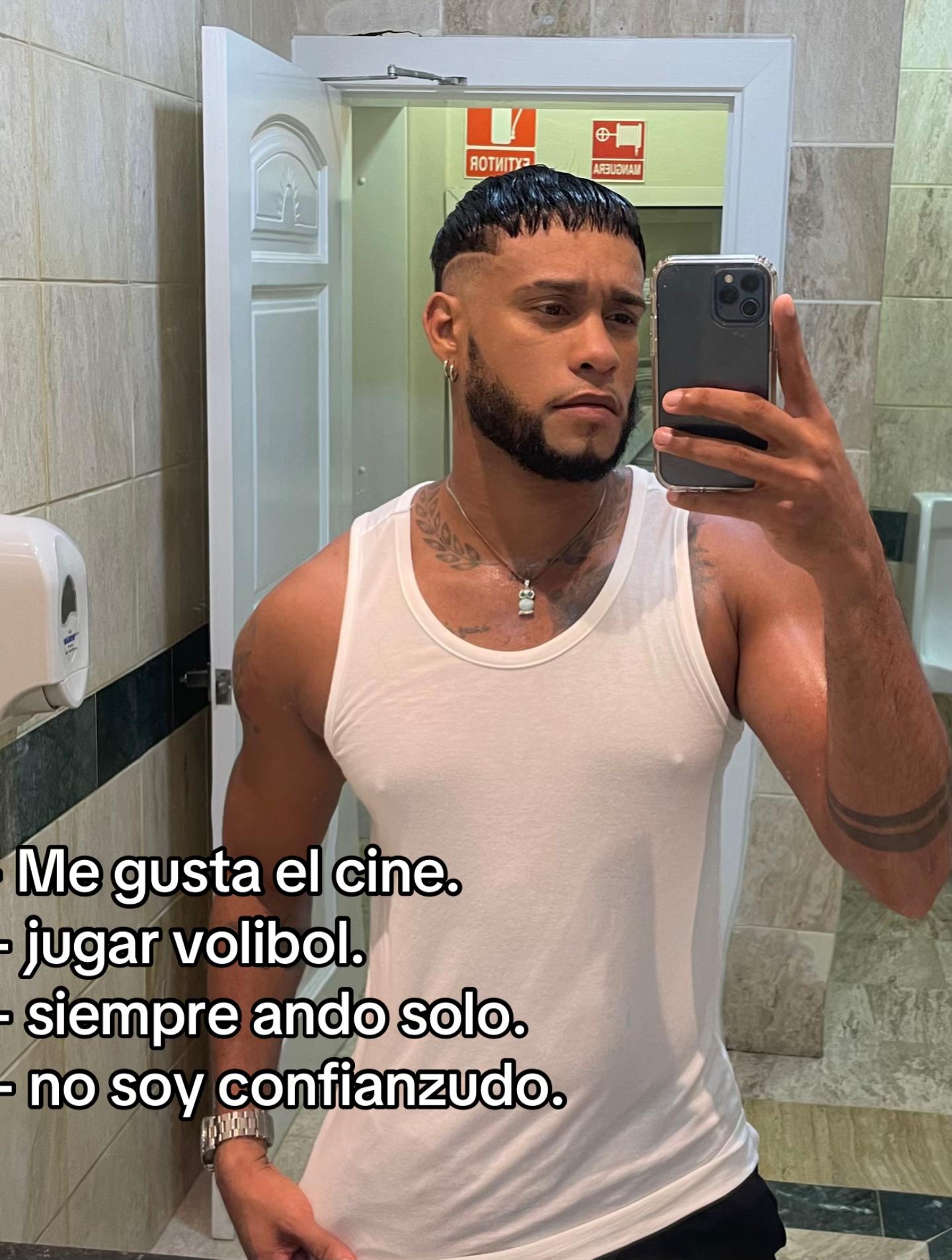 @𝑨 L A N 🍃